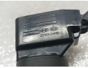 Recambio de bobina encendido para kia stonic (ybcuv) tech referencia OEM IAM 2730104110  