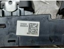 Recambio de mando elevalunas delantero izquierdo para kia picanto (ja) concept referencia OEM IAM 93570G6020 299181669 