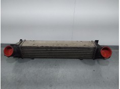 INTERCOOLER 3093796 752491608 / 17517524916 modine