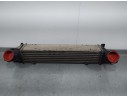 Recambio de intercooler para bmw serie 3 berlina (e90) 318d referencia OEM IAM 3093796 752491608 / 17517524916 modine