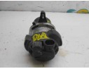 Recambio de faro antiniebla derecho para fiat punto berlina (188) 1.9 jtd sole referencia OEM IAM   