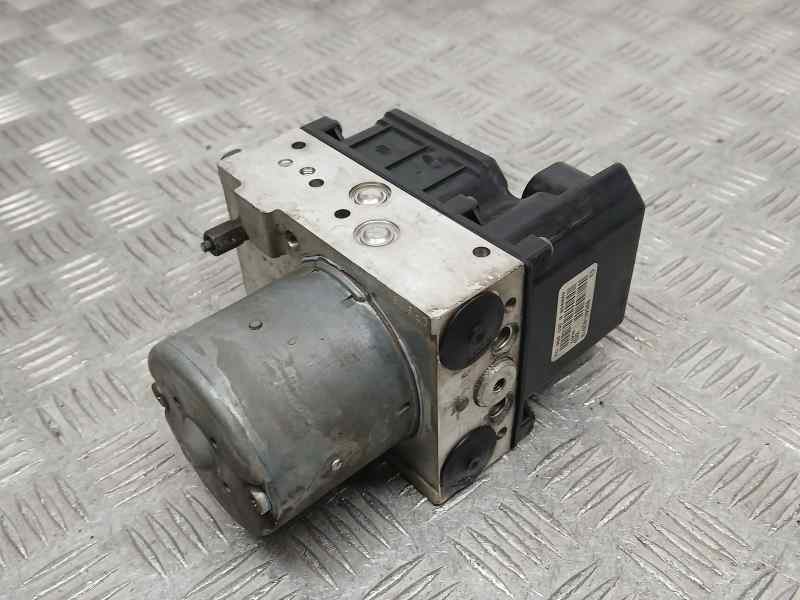 Recambio de abs para toyota corolla (e12) 2.0 d-4d sol berlina referencia OEM IAM 4454002030 0265225288 BOSCH