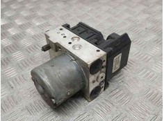 Recambio de abs para toyota corolla (e12) 2.0 d-4d sol berlina referencia OEM IAM 4454002030 0265225288 BOSCH