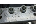 Recambio de abs para dr 4.0 ev referencia OEM IAM J683570010  260916