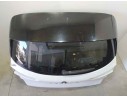 Recambio de porton trasero para renault captur ii experience referencia OEM IAM 901003784R  TOCADO- SIN LOGO