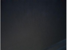 Recambio de elevalunas trasero izquierdo para renault fluence (l3_) 1.5 dci (l30b) referencia OEM IAM 827210016R  