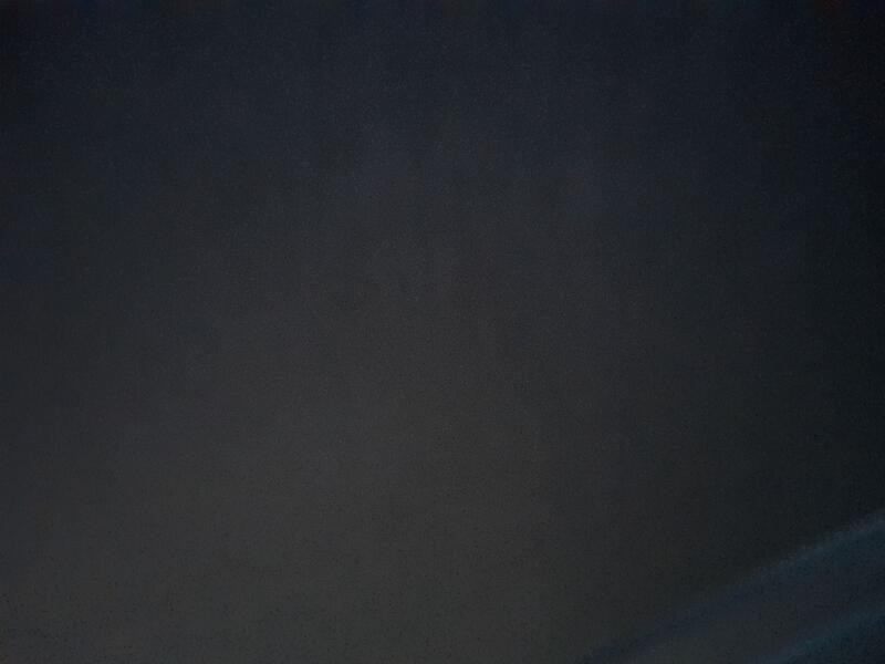 Recambio de elevalunas trasero izquierdo para renault fluence (l3_) 1.5 dci (l30b) referencia OEM IAM 827210016R  