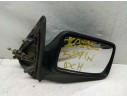 Recambio de retrovisor derecho para seat ibiza (6k) 1.4 referencia OEM IAM   