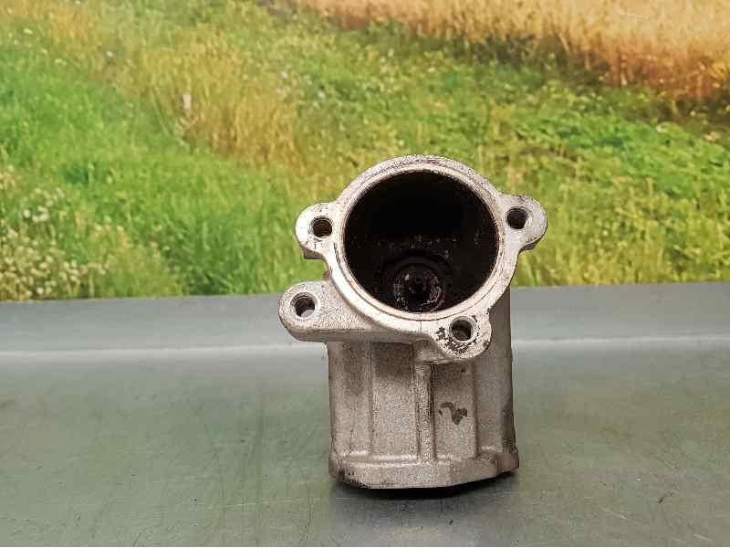 Recambio de valvula egr para opel corsa d 1.3 16v cdti referencia OEM IAM 55219498 70002029 PIERBURG