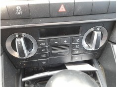 MANDO CLIMATIZADOR 8P0820043BM 