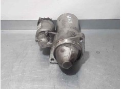 Recambio de motor arranque para kia sportage drive 2wd referencia OEM IAM 361002A950 8000675 REMY