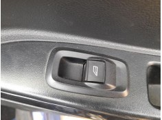 Recambio de mando elevalunas trasero derecho para ford ka+ iii (uk, fk) 1.2 ti-vct referencia OEM IAM 2016427  