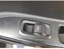 Recambio de mando elevalunas trasero derecho para ford ka+ iii (uk, fk) 1.2 ti-vct referencia OEM IAM 2016427  
