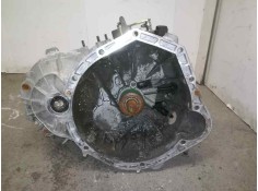 CAJA CAMBIOS 711698 5VELOCIDADES