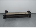 Recambio de intercooler para bmw serie 3 berlina (e90) 318d referencia OEM IAM 3093796 752491608 / 17517524916 modine