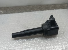 Recambio de bobina encendido para kia stonic (ybcuv) tech referencia OEM IAM 2730104110  