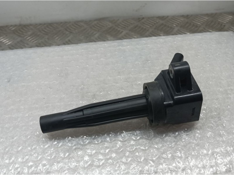 Recambio de bobina encendido para kia stonic (ybcuv) tech referencia OEM IAM 2730104110  
