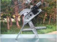 ELEVALUNAS DELANTERO DERECHO 2 PINS ELECTRICO