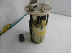 Recambio de aforador para fiat punto berlina (188) 1.9 jtd sole referencia OEM IAM 0580303001 46742382 BOSCH