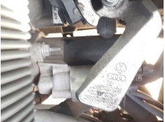 MOTOR ARRANQUE 02Z911024HX 