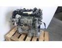 Recambio de motor completo para hyundai bayon (bc3) 1.2 mpi referencia OEM IAM G4LF RV369596 