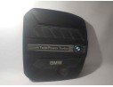 Recambio de tapa motor para bmw serie 5 lim. (f10) 2.0 turbodiesel referencia OEM IAM 13718510475 11252010 