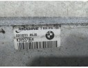 Recambio de intercooler para bmw serie 3 berlina (e90) 318d referencia OEM IAM 3093796 752491608 / 17517524916 modine