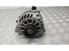 ALTERNADOR 3701010EA CHERY 3701AAG