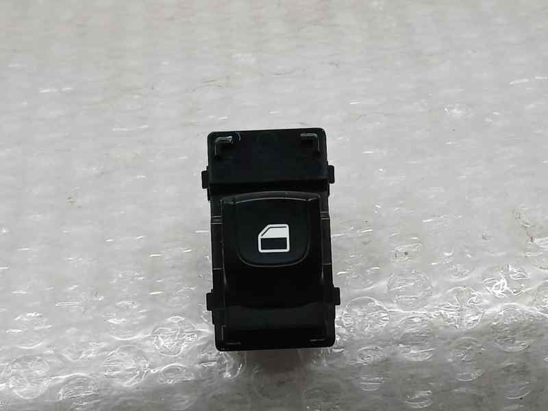 Recambio de mando elevalunas trasero izquierdo para kia picanto (ja) concept referencia OEM IAM 299181679  