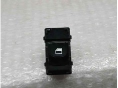 Recambio de mando elevalunas trasero izquierdo para kia picanto (ja) concept referencia OEM IAM 299181679  