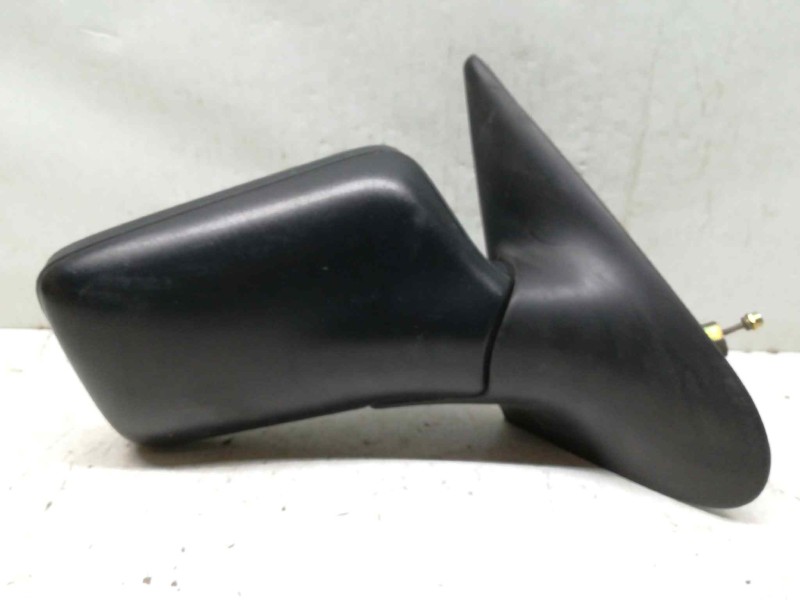 Recambio de retrovisor derecho para seat ibiza (6k) 1.4 referencia OEM IAM   