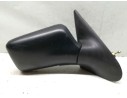 Recambio de retrovisor derecho para seat ibiza (6k) 1.4 referencia OEM IAM   