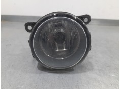 FARO ANTINIEBLA DERECHO 8200074008 89202503 VALEO