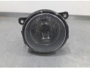 Recambio de faro antiniebla derecho para renault fluence (l3_) 1.5 dci (l30b) referencia OEM IAM 8200074008 89202503 VALEO