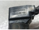 Recambio de bobina encendido para kia stonic (ybcuv) tech referencia OEM IAM 2730104110  