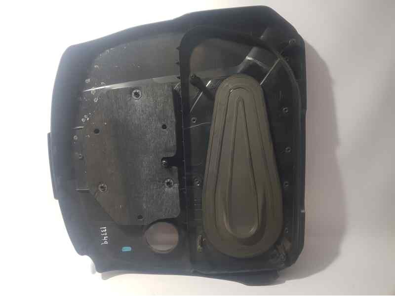 Recambio de tapa motor para bmw serie 5 lim. (f10) 2.0 turbodiesel referencia OEM IAM 13718510475 11252010 