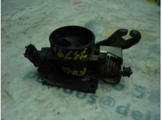 Recambio de caja mariposa para ford focus berlina (cak) ambiente referencia OEM IAM XS4UBF 99061643 