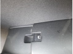 Recambio de mando elevalunas delantero derecho para audi a3 (8p1) 1.6 tdi referencia OEM IAM 4F0959855A5PR  