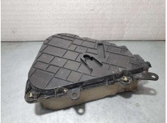 Recambio de deposito aditivo para peugeot 3008 premium referencia OEM IAM 9652851580  