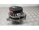 Recambio de alternador para dr 4.0 ev referencia OEM IAM 3701010EA CHERY 3701AAG