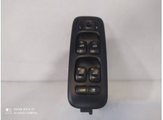 Recambio de mando elevalunas delantero izquierdo para volvo s60 berlina 2.4 (103kw) referencia OEM IAM 30658146  