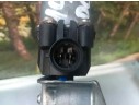 Recambio de elevalunas delantero derecho para nissan kubistar (x76) pro (l1) referencia OEM IAM  2 PINS ELECTRICO