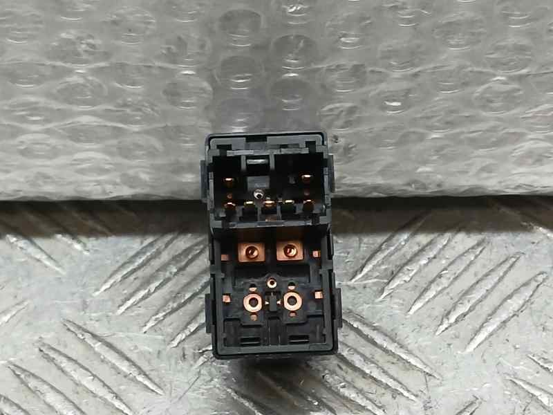 Recambio de mando elevalunas trasero izquierdo para kia picanto (ja) concept referencia OEM IAM 299181679  