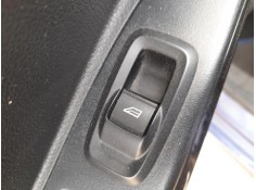 Recambio de mando elevalunas trasero izquierdo para ford ka+ iii (uk, fk) 1.2 ti-vct referencia OEM IAM 2016427  