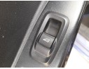 Recambio de mando elevalunas trasero izquierdo para ford ka+ iii (uk, fk) 1.2 ti-vct referencia OEM IAM 2016427  