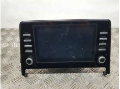 SISTEMA NAVEGACION GPS 96160G2220MGS ADBC0G2EP 