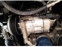 Recambio de compresor aire acondicionado para citroën c5 aircross (ac_, aj_, ar_, a4_) 1.2 puretech 130 (arhnsj) referencia OEM 