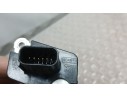 Recambio de caudalimetro para ford fiesta (ccn) titanium referencia OEM IAM 3L3A12B579BA  