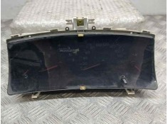 CUADRO INSTRUMENTOS 8380002C60 110080288002 SIEMENS VDO