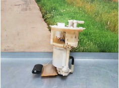 Recambio de aforador para kia rio 1.4 ex1 referencia OEM IAM 311101G000 083000880 DENSO